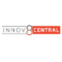 Innov8Central