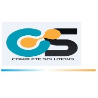 CS Danışmanlık Kozmetik Tekstil San.ve Tic.Ltd.Şti. logo - Similar company to Ttr Chemicals