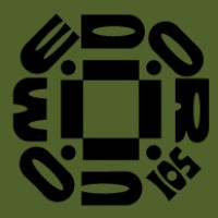 Comedor logo - Similar company to Z'Tejas