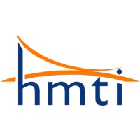 hmti - Hunyadi Mérnöki Tervező Iroda logo - Similar company to Edgar Architecture