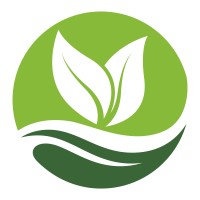 Velazquez Landscape logo - Similar company to Tierra Fenix Land Services