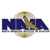 North American Institute Of Aviation