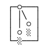 Gitleaks logo - Similar company to Clezid