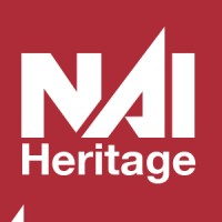 Nai Heritage, Commercial Real Estate Services Worldwide
