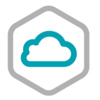 systems.co.uk logo - Similar company to Demetra Smart Concept