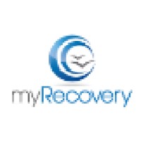 Myrecovery.Com