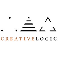 Creative Logic, Inc. logo - Similar company to Zw Create