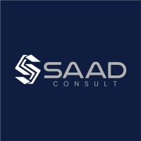 Saad Consult logo - Similar company to Saad Consulting Engineers
