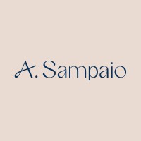 A. Sampaio & Filhos - Têxteis S.A. logo - Similar company to Jcaetano