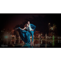 WEDDING DANCES FRANCE - COURS DE DANSE logo - Similar company to Cours De Français Gratuits - Françaisfacile.Com