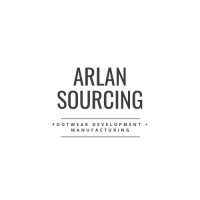 Arlan Sourcing, Inc logo - Similar company to Flex&Go - Footwear