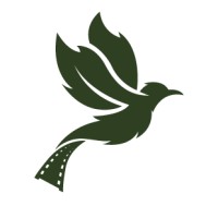 Inzet Creative logo - Similar company to Truant Studio