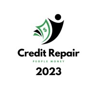 Credit Repair 2023 logo - Similar company to Codub Consulting Ltd.