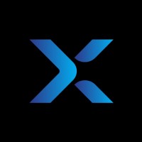 Xelsior 09 logo - Similar company to Locus Assignments