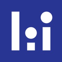 Liderei.com logo - Similar company to 00K E-Business Tools