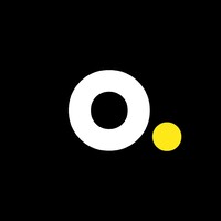 Arteria Estudio logo - Similar company to Print Makers