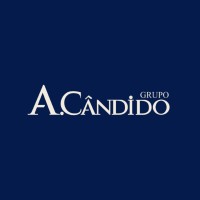 Grupo A.Cândido logo - Similar company to Innovatis