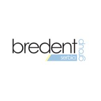 Bredent Serbia logo - Similar company to Implant Compare