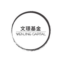 Wenjing Capital