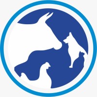 AMORVET logo - Similar company to Diamond Books