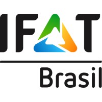 IFAT Brasil logo - Similar company to Aqua Plastic