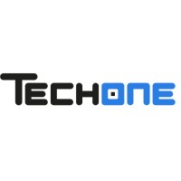Techone Software Solutions logo - Similar company to Techone Software