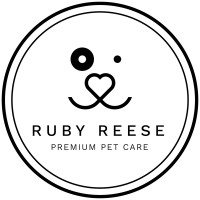 Ruby Reese logo - Similar company to Lotus Optimisation
