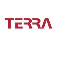 TERRA JCB Slovenija logo - Similar company to Terra Bih