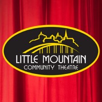 Little Mountain Community Theatre