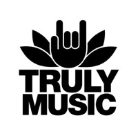 Truly Music logo - Similar company to Kpsu