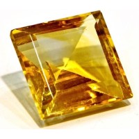 TOPAZ-AMMO logo - Similar company to Smart Solutions
