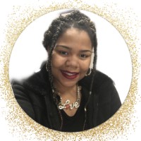 Blue Monet Media logo - Similar company to Blue Monet Analytics Private Limited