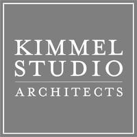 Kimmel Studio Architects logo - Similar company to Grid Architects, P.C.