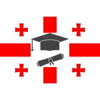 Study-Georgia.ge logo - Similar company to Education Lab • განათლების ლაბორატორია