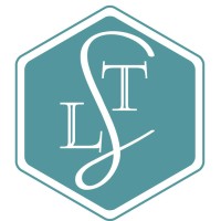 The Leadership and Training Studio logo - Similar company to Elevate Ccic, Inc.