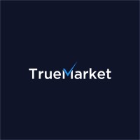 TrueMarket Property Valuers. logo - Similar company to True Market Llc