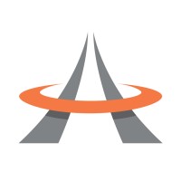 Ascend Concepts, Inc. logo - Similar company to Fuel & Spark Media