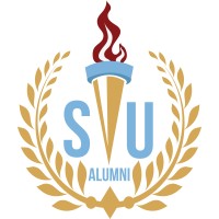 Southern University Alumni Federation logo - Similar company to Hbcu Esquire