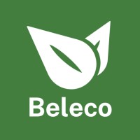 Beleco.id logo - Similar company to Beleco