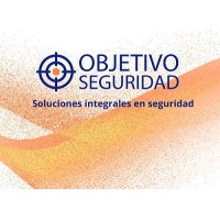 Objetivo Seguridad logo - Similar company to Seguridad Total