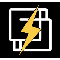 Psychology Squared logo - Similar company to Shakti E Solutions Private Limited