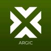 Argic logo - Similar company to Argic Construtora