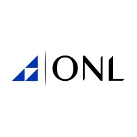 ONL logo - Similar company to Commonwealth Institute Of Advanced And Professional Studies
