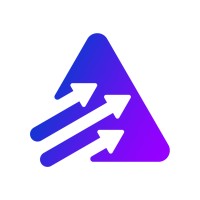 Smartup Armenia logo - Similar company to Armenian Digital