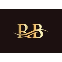 Blommers Advies & Bemiddeling logo - Similar company to Trafficon Adviesgroep Doelgroepenvervoer
