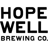 Hopewell Brewing Company logo - Similar company to Hightail