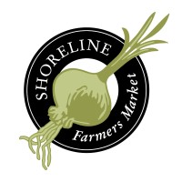 Shoreline Farmers Market
