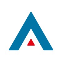 Allocking - All in on your doors! logo - Similar company to Solid Doors
