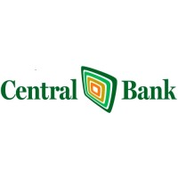 Central Bank logo - Similar company to Prospect Resources, Inc