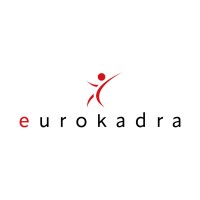 Eurokadra SAC logo - Similar company to Silly